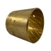 322-114 Trunnion Bushing Mack - Image 2