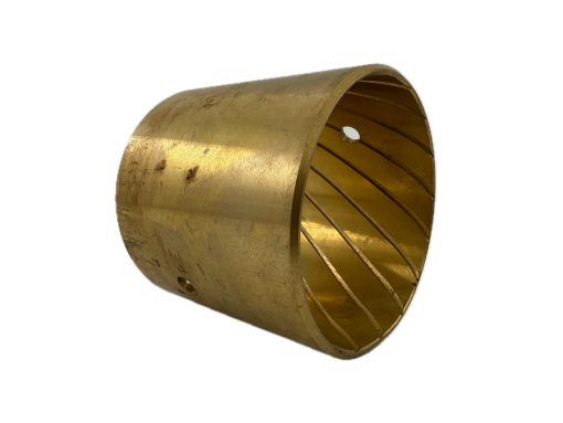 322-114 Trunnion Bushing Mack - Image 2