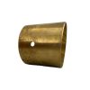 322-114 Trunnion Bushing Mack - Image 3