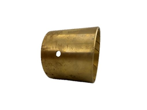 322-114 Trunnion Bushing Mack - Image 3