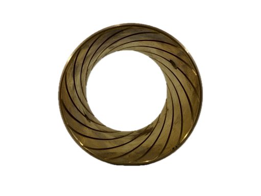 322-114 Trunnion Bushing Mack - Image 4