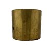 322-114 Trunnion Bushing Mack - Image 5