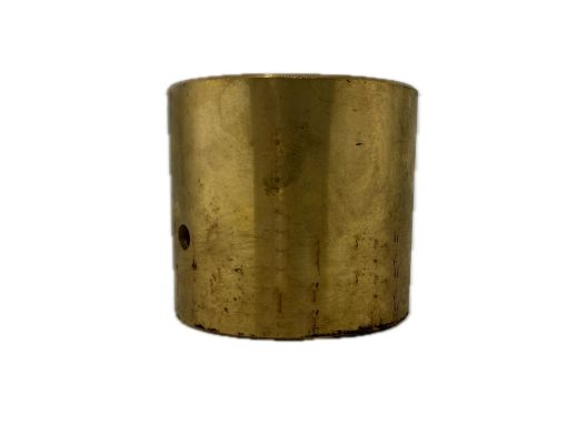 322-114 Trunnion Bushing Mack - Image 5
