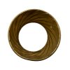 322-114 Trunnion Bushing Mack - Image 6