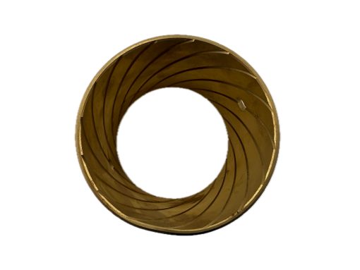 322-114 Trunnion Bushing Mack - Image 6
