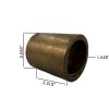 322-118 Equalizer Bushing Kenworth