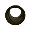 322-118 Equalizer Bushing Kenworth - Image 2