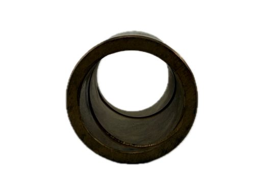 322-118 Equalizer Bushing Kenworth - Image 2