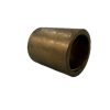 322-118 Equalizer Bushing Kenworth - Image 3