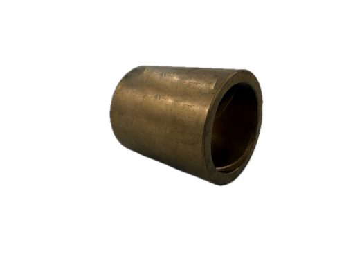 322-118 Equalizer Bushing Kenworth - Image 3