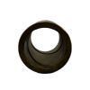 322-118 Equalizer Bushing Kenworth - Image 4