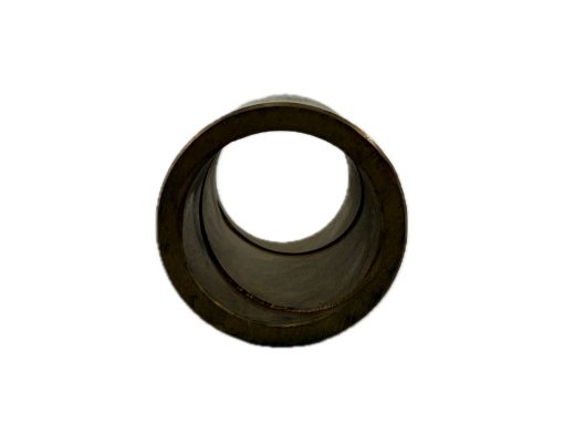 322-118 Equalizer Bushing Kenworth - Image 4