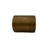 322-118 Equalizer Bushing Kenworth - Image 5