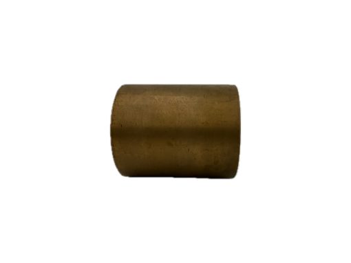 322-118 Equalizer Bushing Kenworth - Image 5