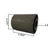 323-167  - Equalizer Bushing Hendrickson
