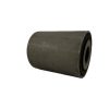 323-167  - Equalizer Bushing Hendrickson - Image 5