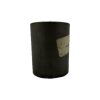 323-167  - Equalizer Bushing Hendrickson - Image 3