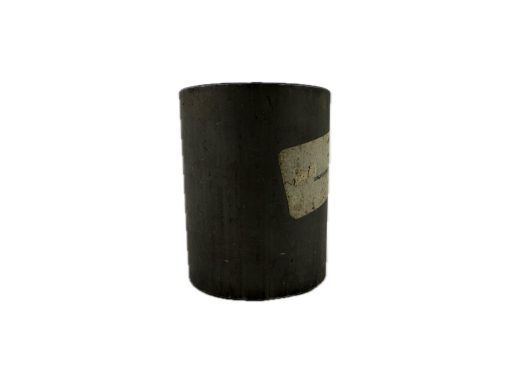 323-167  - Equalizer Bushing Hendrickson - Image 3