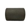 323-167  - Equalizer Bushing Hendrickson - Image 4