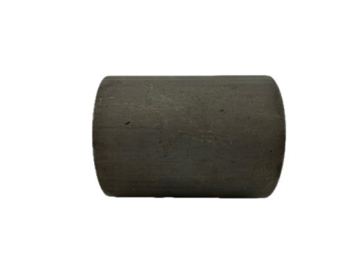 323-167  - Equalizer Bushing Hendrickson - Image 4