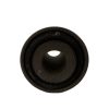 323-167  - Equalizer Bushing Hendrickson - Image 2
