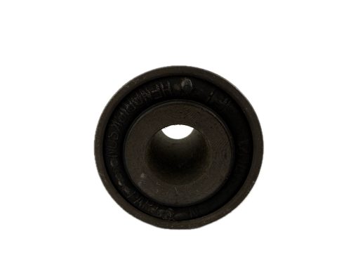 323-167  - Equalizer Bushing Hendrickson - Image 2