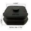325-110 Insulator Premium Mack