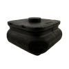 325-110 Insulator Premium Mack - Image 2