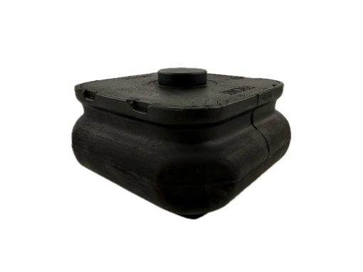 325-110 Insulator Premium Mack - Image 2