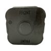 325-110 Insulator Premium Mack - Image 11