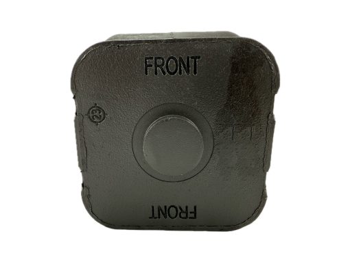 325-110 Insulator Premium Mack - Image 11