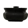 325-110 Insulator Premium Mack - Image 3