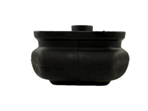 325-110 Insulator Premium Mack - Image 3