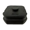 325-110 Insulator Premium Mack - Image 4