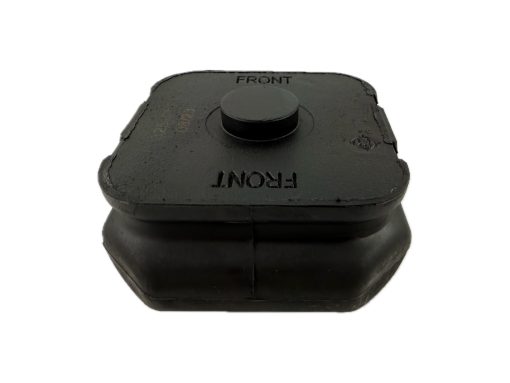 325-110 Insulator Premium Mack - Image 4