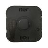 325-110 Insulator Premium Mack - Image 5