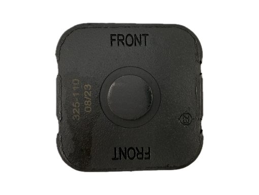 325-110 Insulator Premium Mack - Image 5