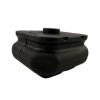 325-110 Insulator Premium Mack - Image 6