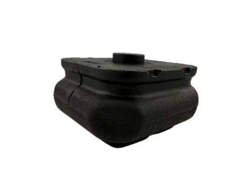 325-110 Insulator Premium Mack - Image 6