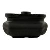 325-110 Insulator Premium Mack - Image 7