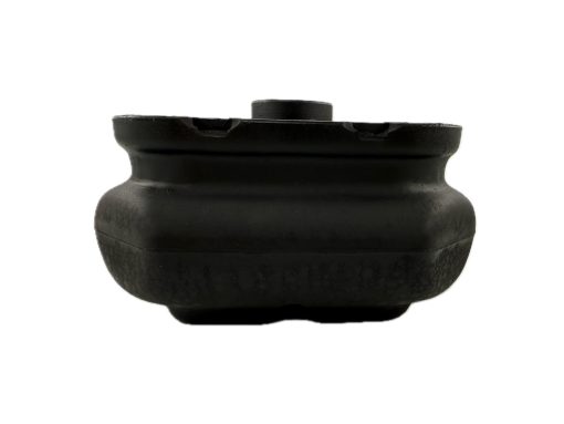 325-110 Insulator Premium Mack - Image 7