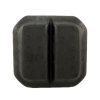 325-110 Insulator Premium Mack - Image 8