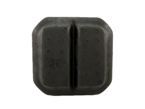 325-110 Insulator Premium Mack - Image 8
