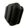 325-110 Insulator Premium Mack - Image 9