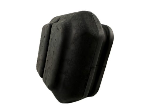 325-110 Insulator Premium Mack - Image 9