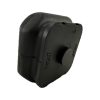 325-110 Insulator Premium Mack - Image 10