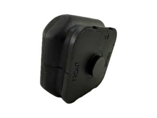 325-110 Insulator Premium Mack - Image 10
