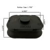 325-112 Insulator Premium Mack