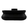 325-112 Insulator Premium Mack - Image 2