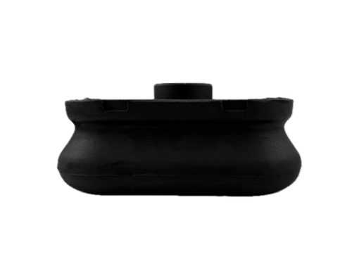 325-112 Insulator Premium Mack - Image 2